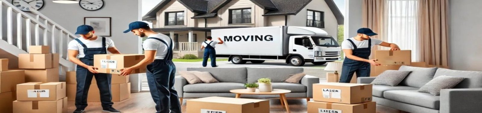 resize-1753878063164757432878def39155208cd8d3e72332938f3ffb